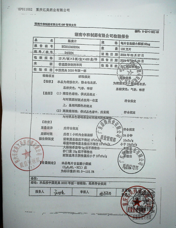 肠康片240204的封面