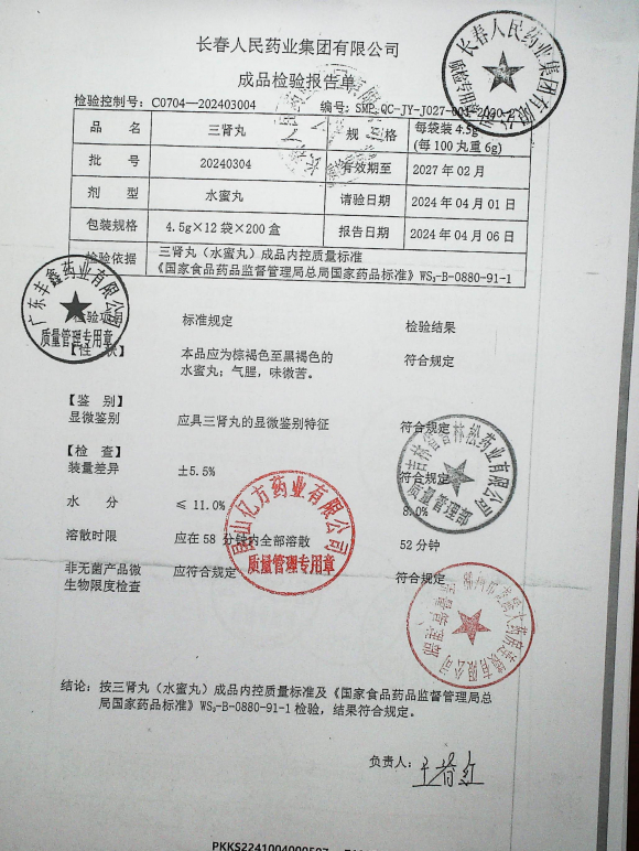 三肾丸20240304的封面