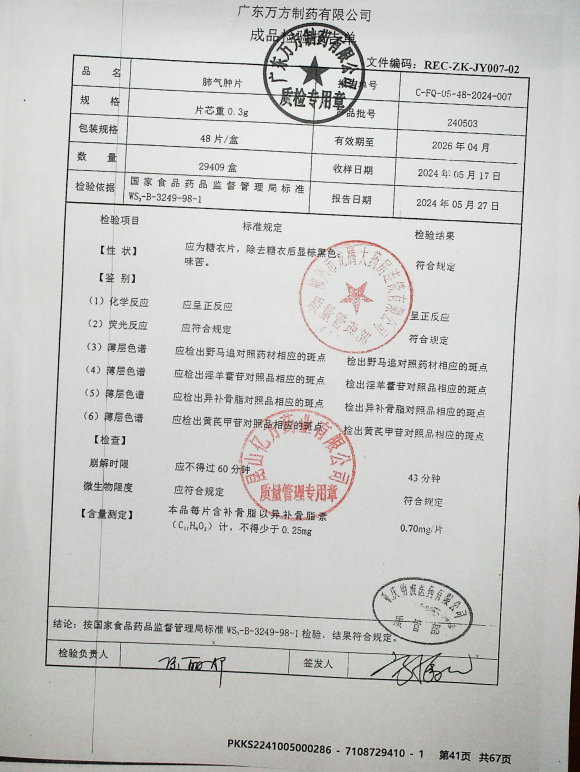 肺气肿片240503的封面