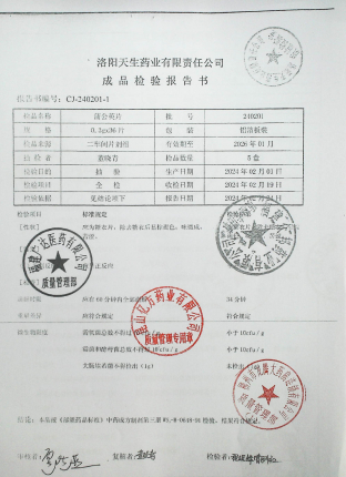 蒲公英片240201的封面