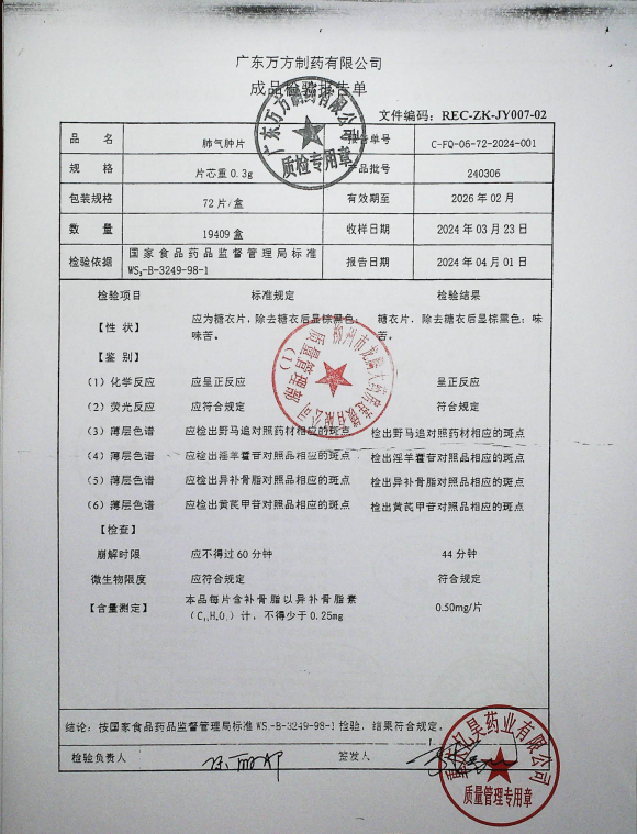 肺气肿片240306的封面