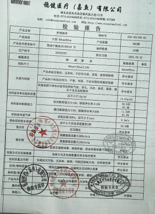 护理垫单20240229的封面