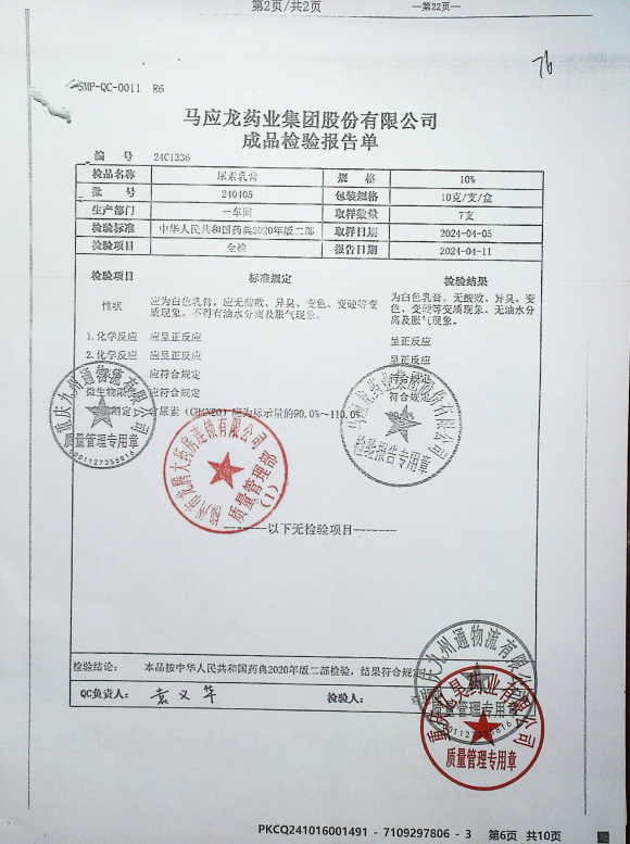 尿素乳膏240405的封面