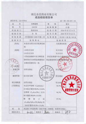 双唑泰栓240709的封面