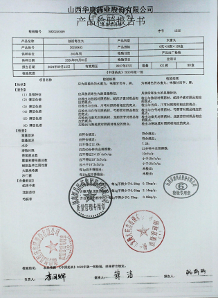 独活寄生丸20240803的封面
