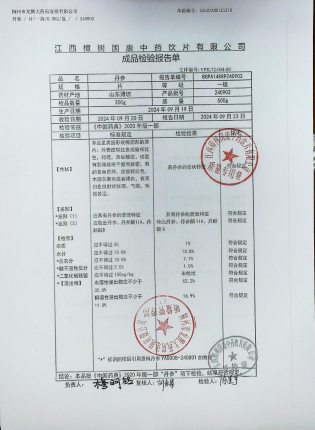 丹参240902的封面