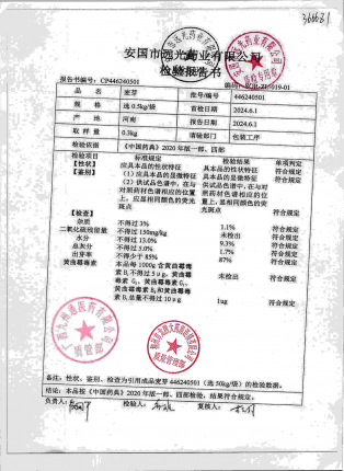 麦芽446240501的封面