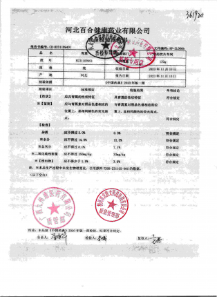 青蒿8231109401的封面