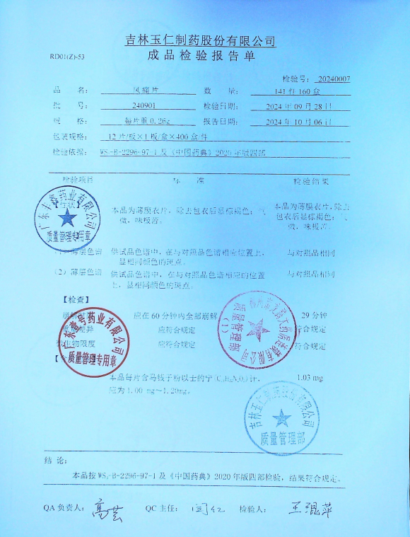 风痛片240901的封面