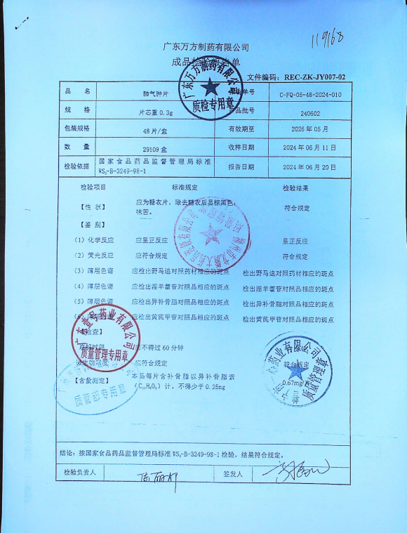 肺气肿片240602的封面