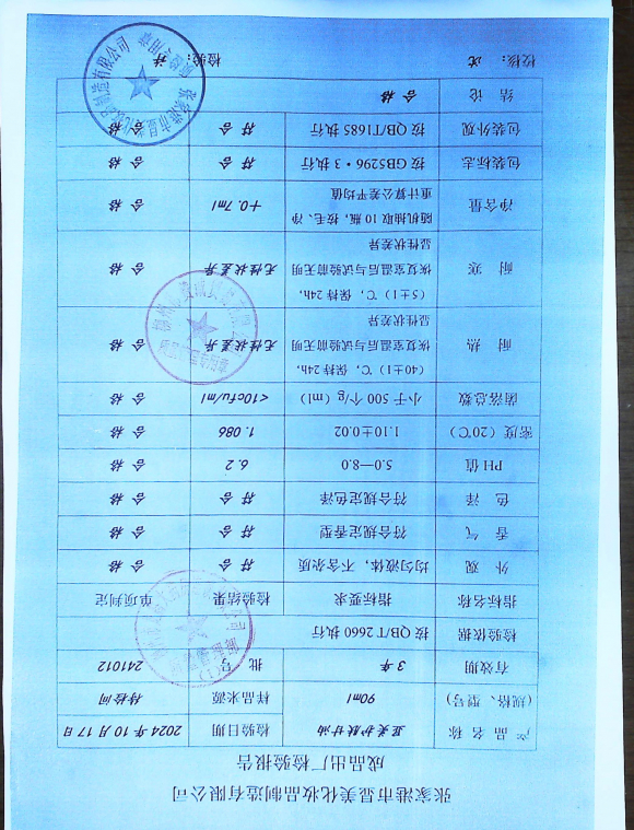 显美护肤甘油241012的封面