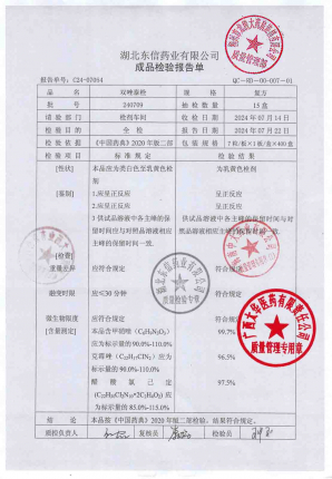 双唑泰栓240709的封面